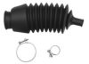 FORD 60479046079916 Bellow Set, steering